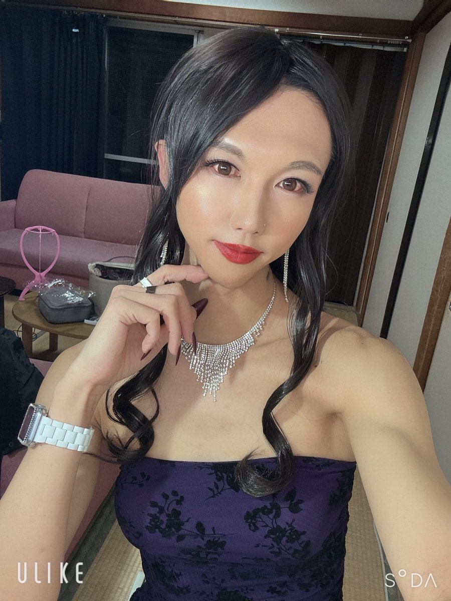 MHMD AKPY💩 tweet media