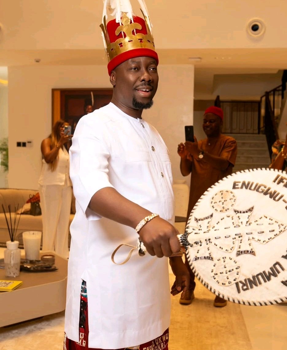 __Drop your OPAY or any AZA!! 

Sharing N20M for the first 700 Likes and Rts.

Make sure you are following