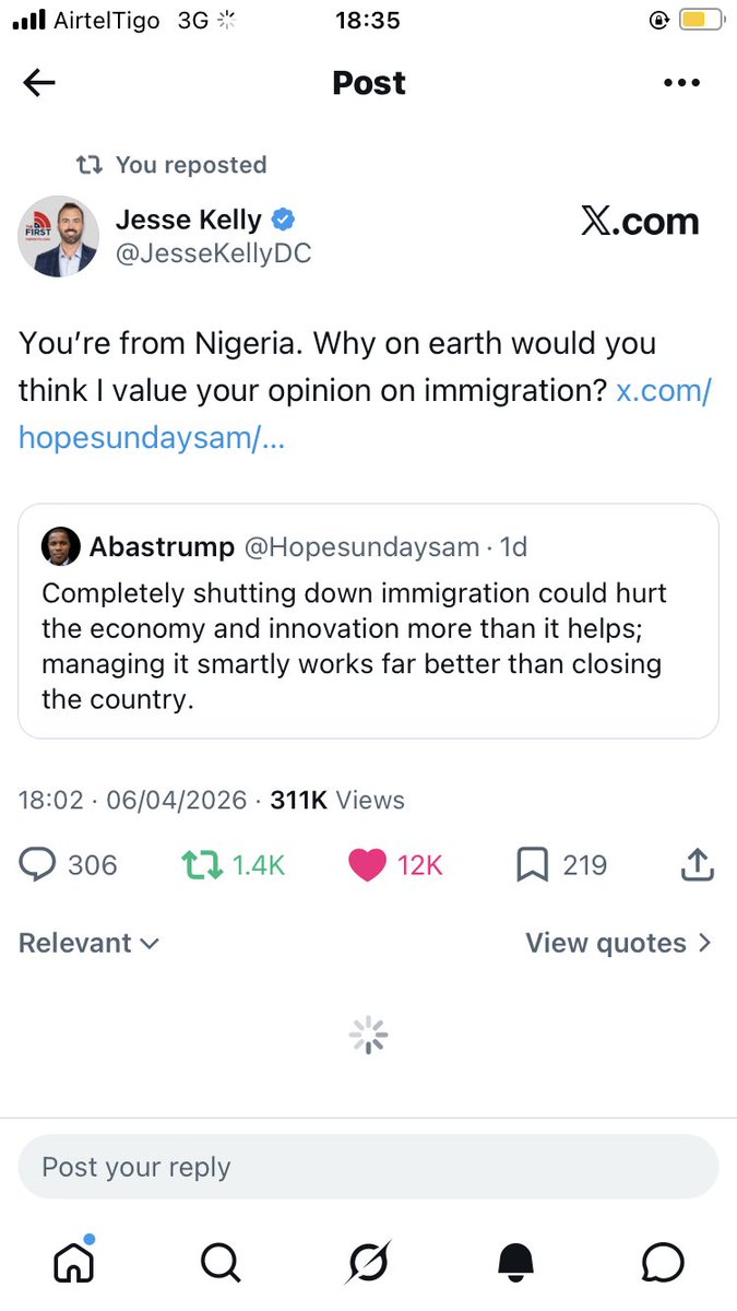 KOFI LION tweet media