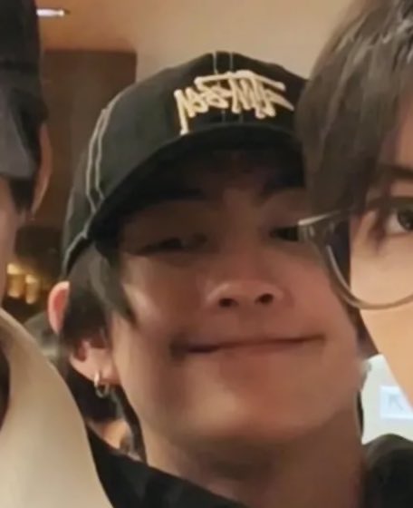 Mintnyland 🐽 𓃟ྀིྀིྀིྀིྀི tweet media