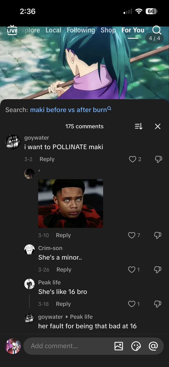 YuukaOkkotsu(With Rika) tweet media