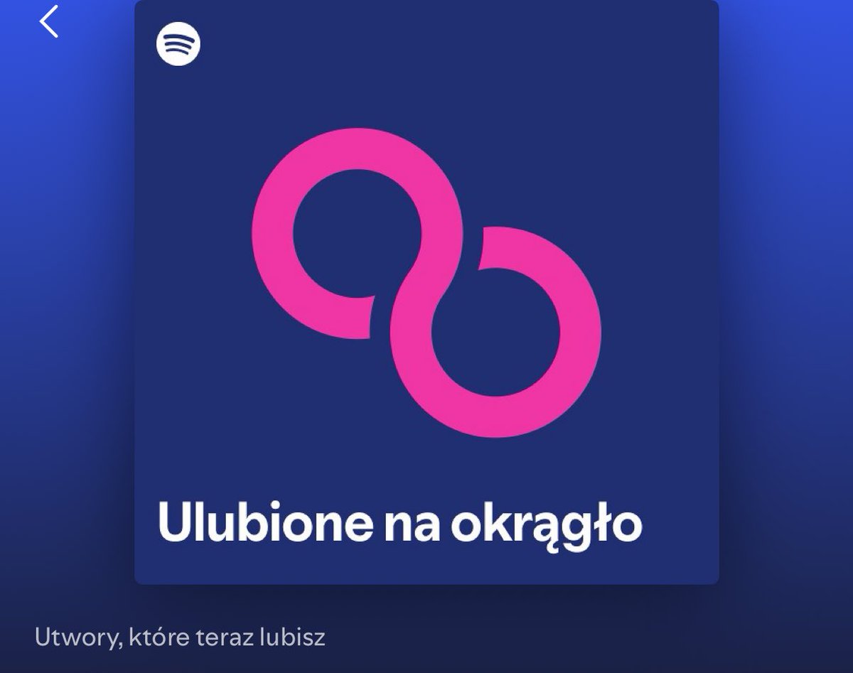 fvrtsh ★ tweet media