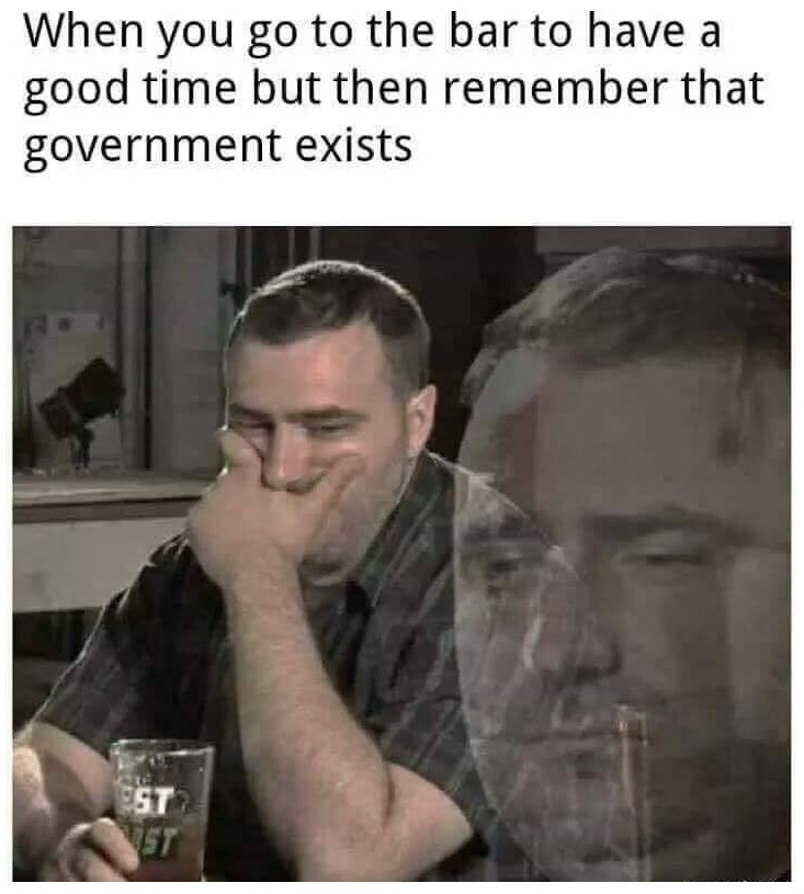 Giga Based Dad tweet media