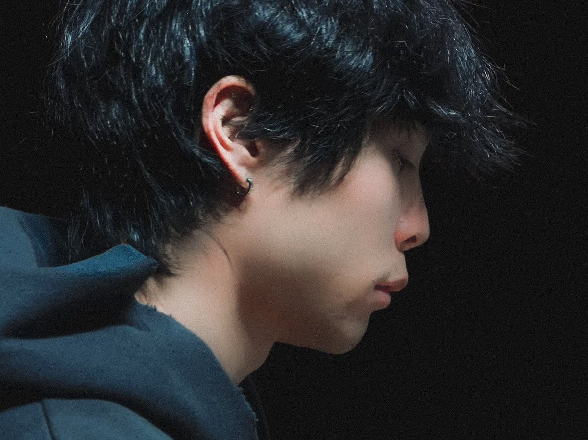 *𝘫𝘴𝘵𝘫𝘯𝘯𝘺 🌻 tweet media