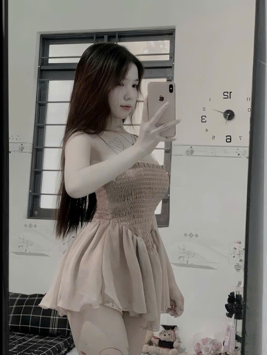 Mèoo🌷 tweet media