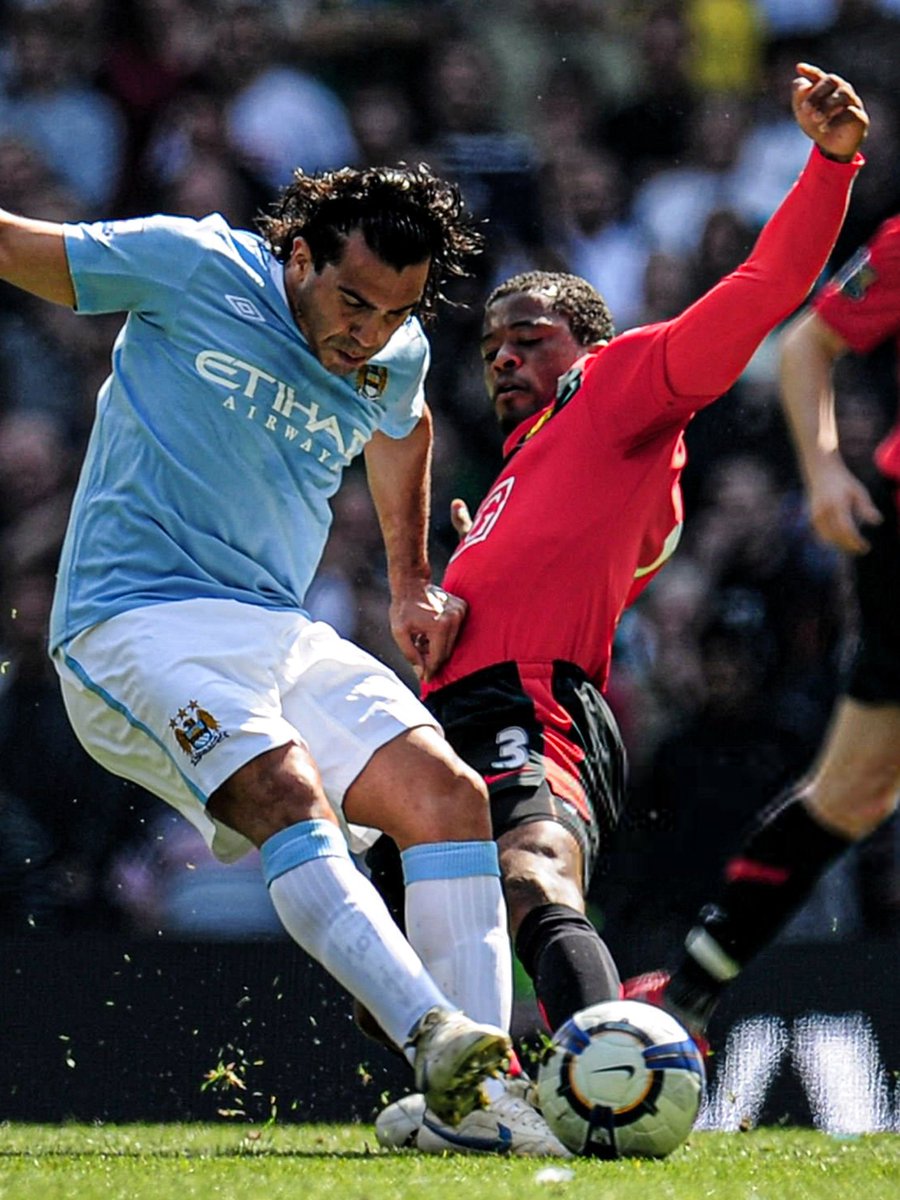 Ataque Futbolero tweet media