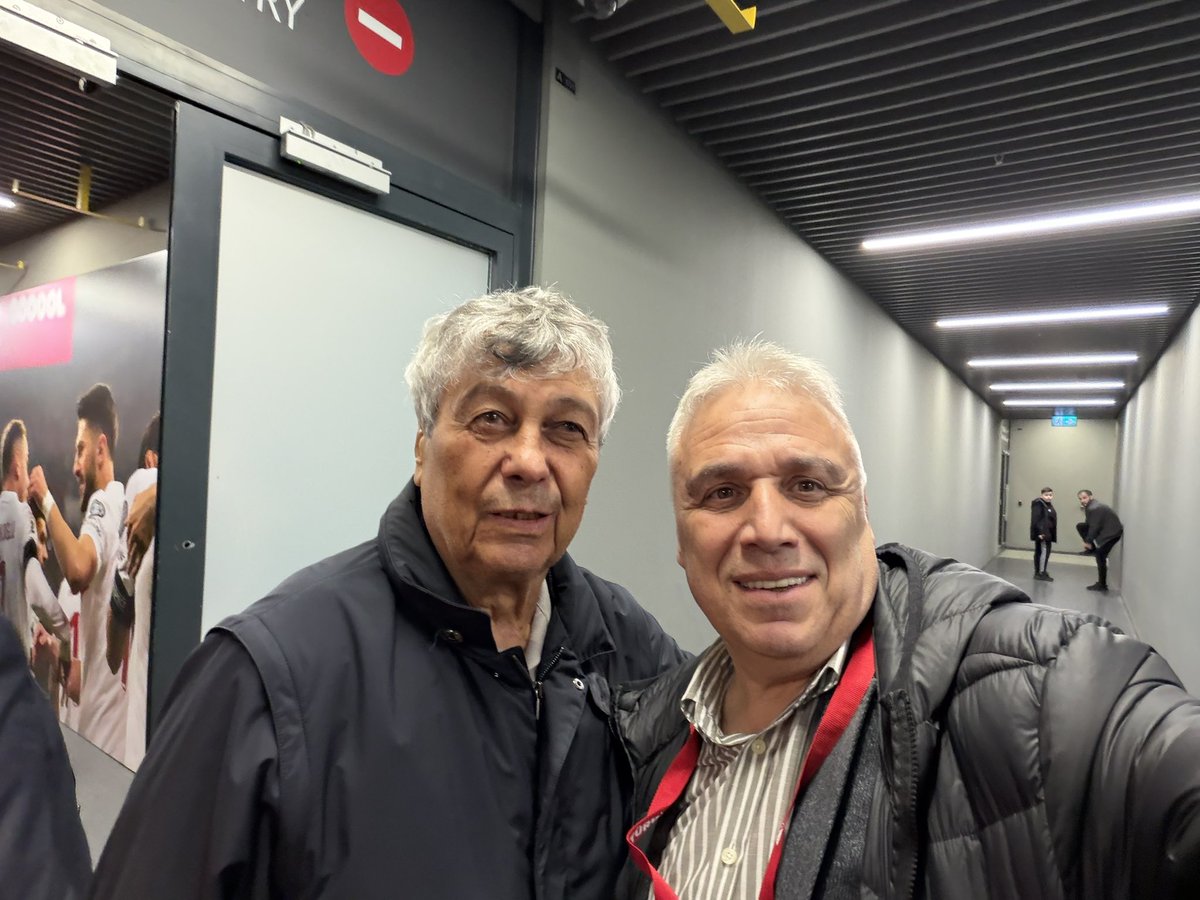 İSMAİL ER🇹🇷 tweet media