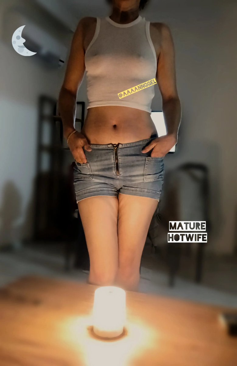 Kerem ve Nur tweet media