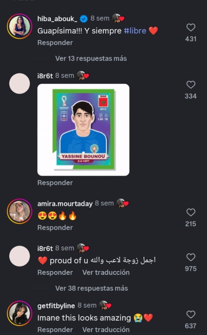 ROKAIA 🇲🇦⭐⭐ tweet media