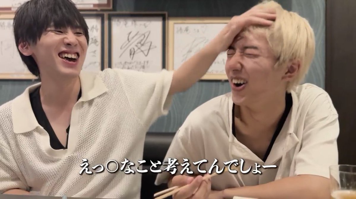 はち🐕𖤐 tweet media