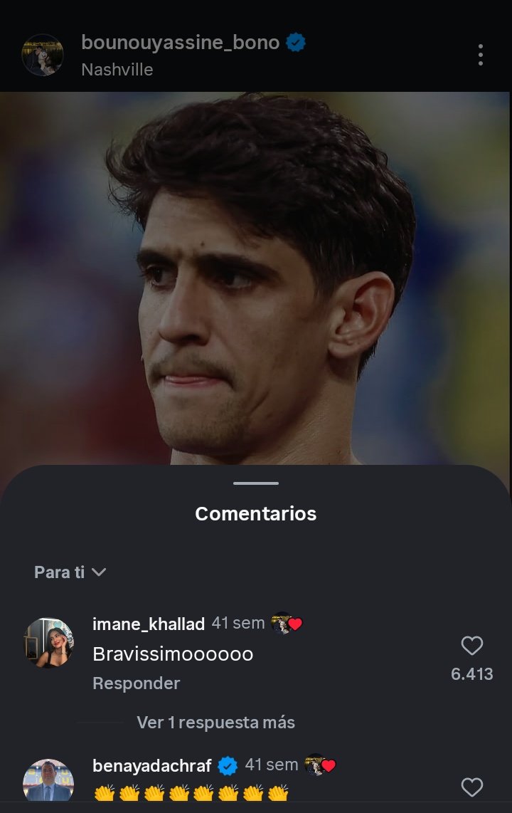 ROKAIA 🇲🇦⭐⭐ tweet media