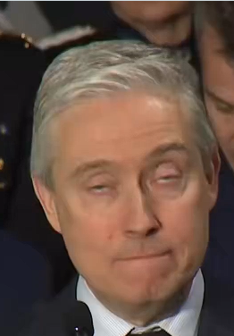 Josh Ryan 🍁 tweet media