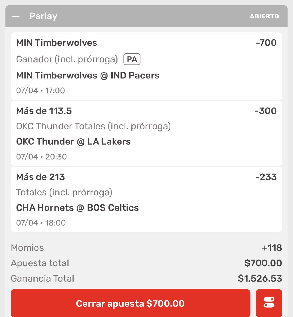 Daniel Rivera tweet media