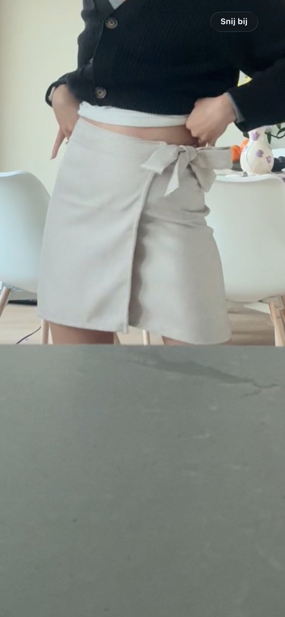 kaidachu tweet media