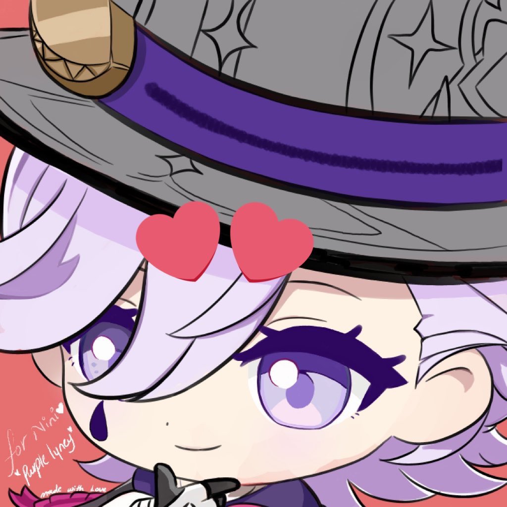 𝐿𝑢𝑛𝑎𝑖𝑟𝑒 ⋆☾⁺₊ tweet media