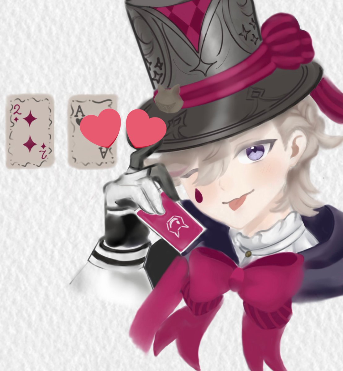 𝐿𝑢𝑛𝑎𝑖𝑟𝑒 ⋆☾⁺₊ tweet media