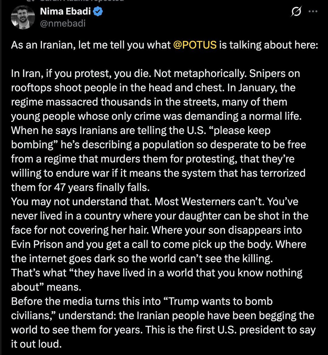 SnowflakeSlayr1's tweet image. The woke reich panicans lol 🤪 🤣