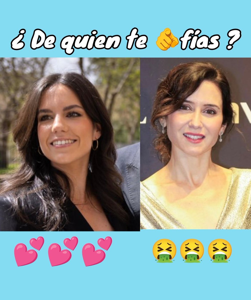 NOMO🙏✝️AlServicioDeDios tweet media