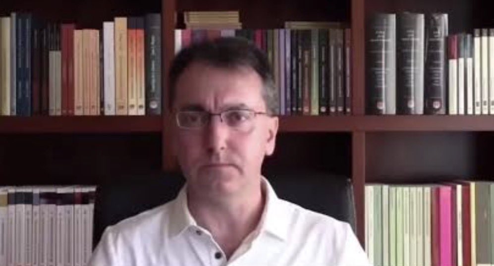 Rocstaxx🐎 tweet media