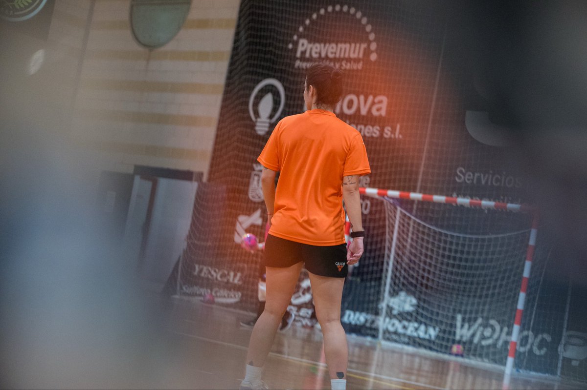 STV Roldán FSF tweet media