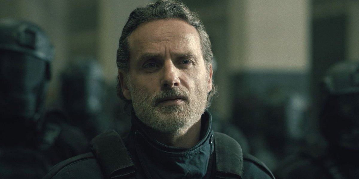 TWDTHEORY tweet media