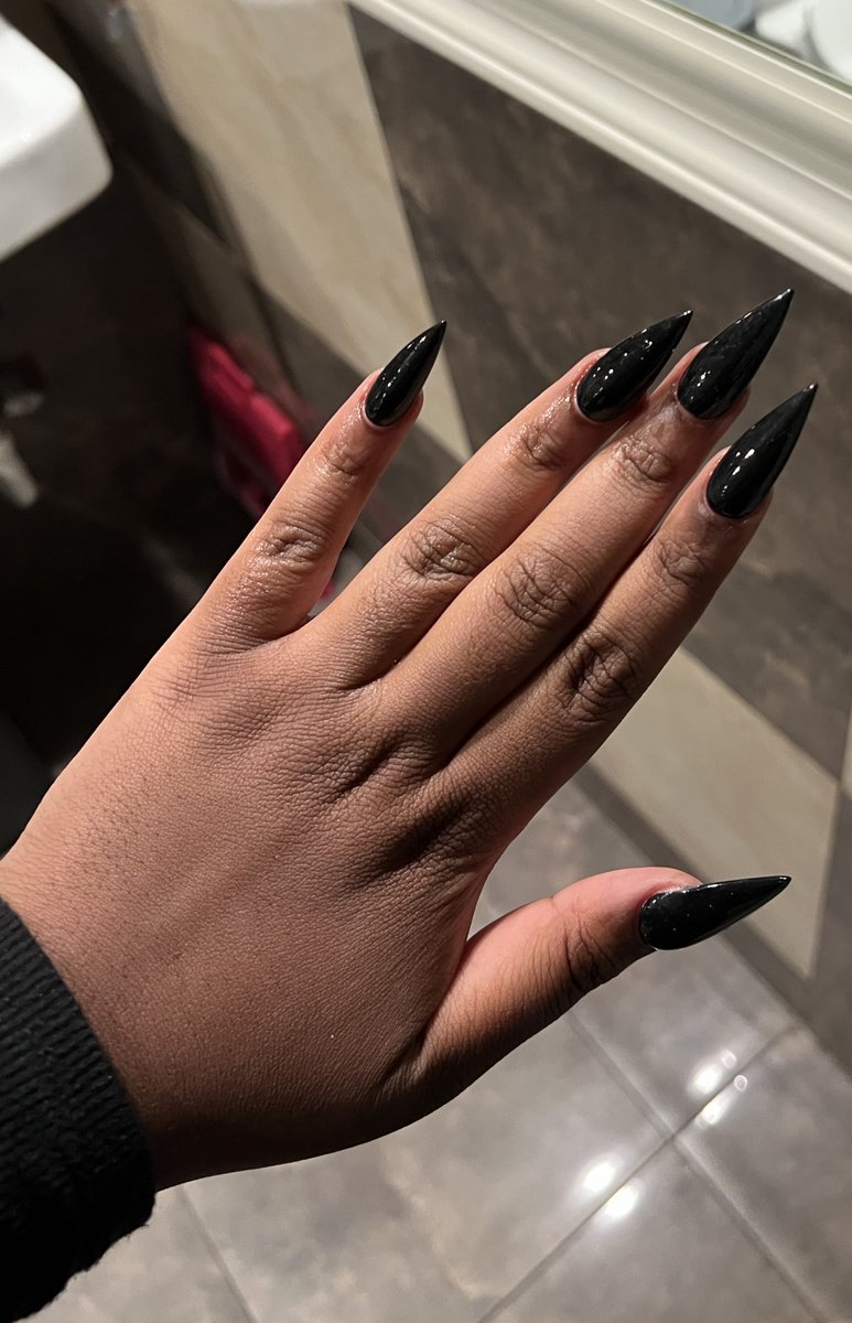 Iluvsid🔞 tweet media