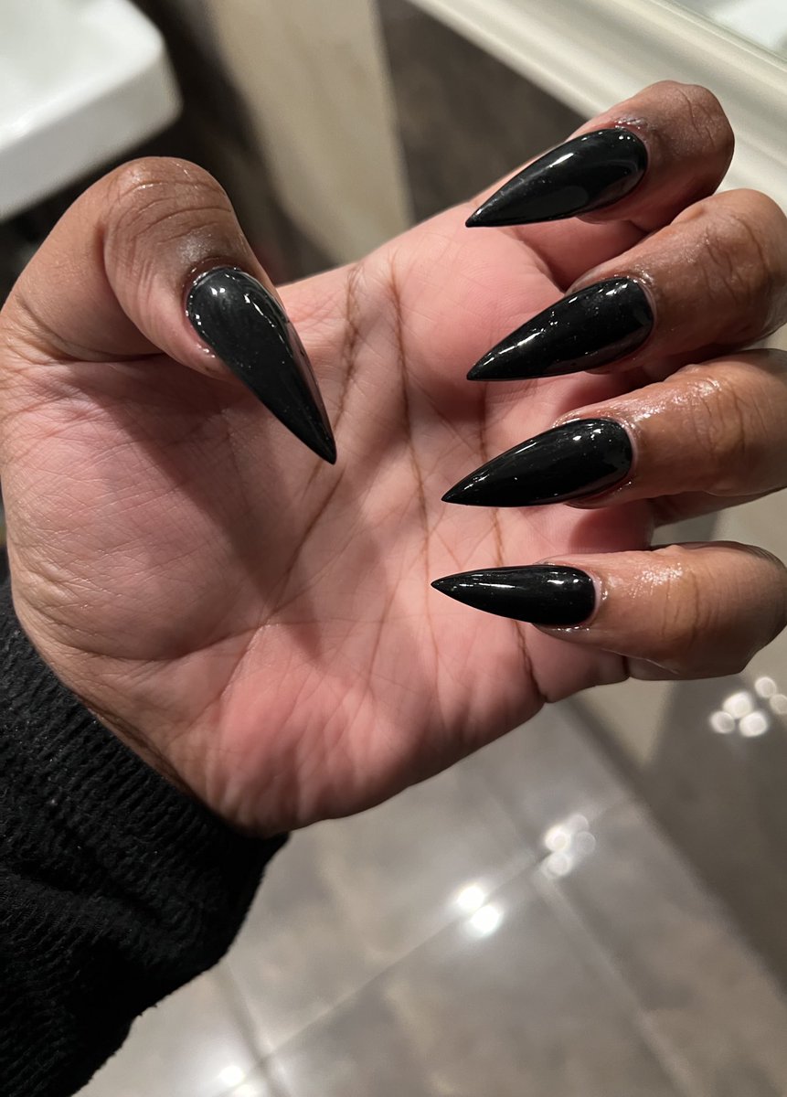 Iluvsid🔞 tweet media