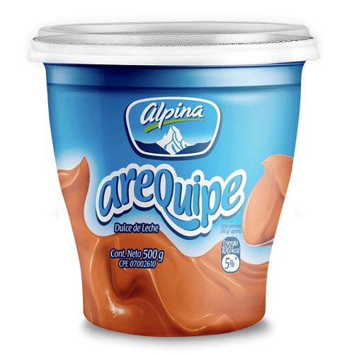 Criollohesperita 🇨🇴 ☧ tweet media