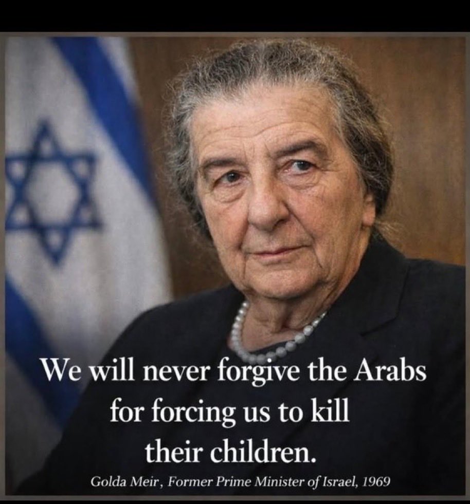 Kit Carson tweet media