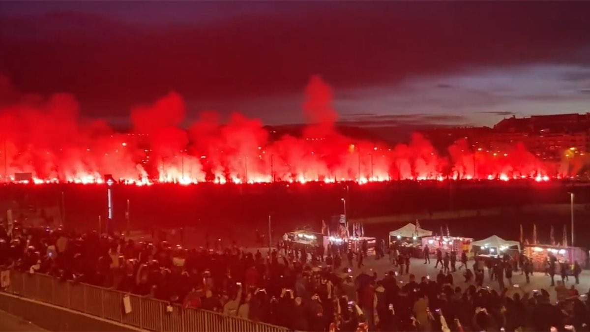 𝒜𝓃𝓉ℯ 🇭🇷 tweet media