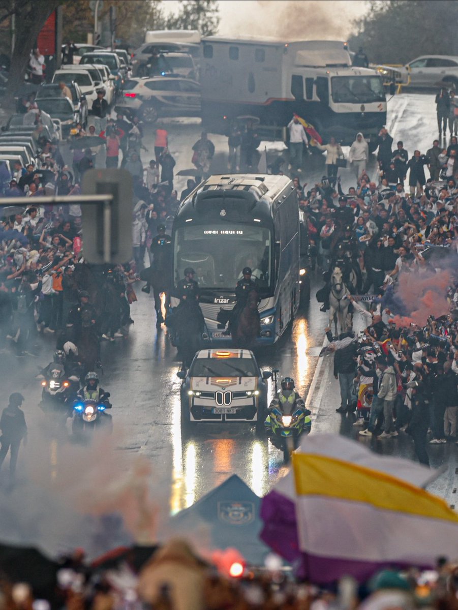 𝒜𝓃𝓉ℯ 🇭🇷 tweet media