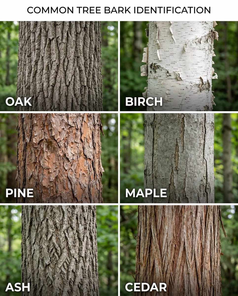 Landscape Architecture tweet media