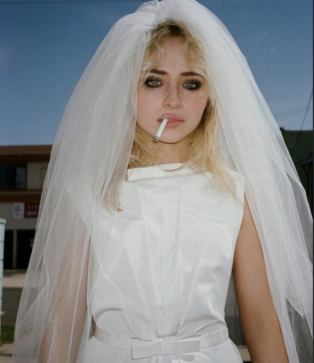 angel 🐾 tweet media