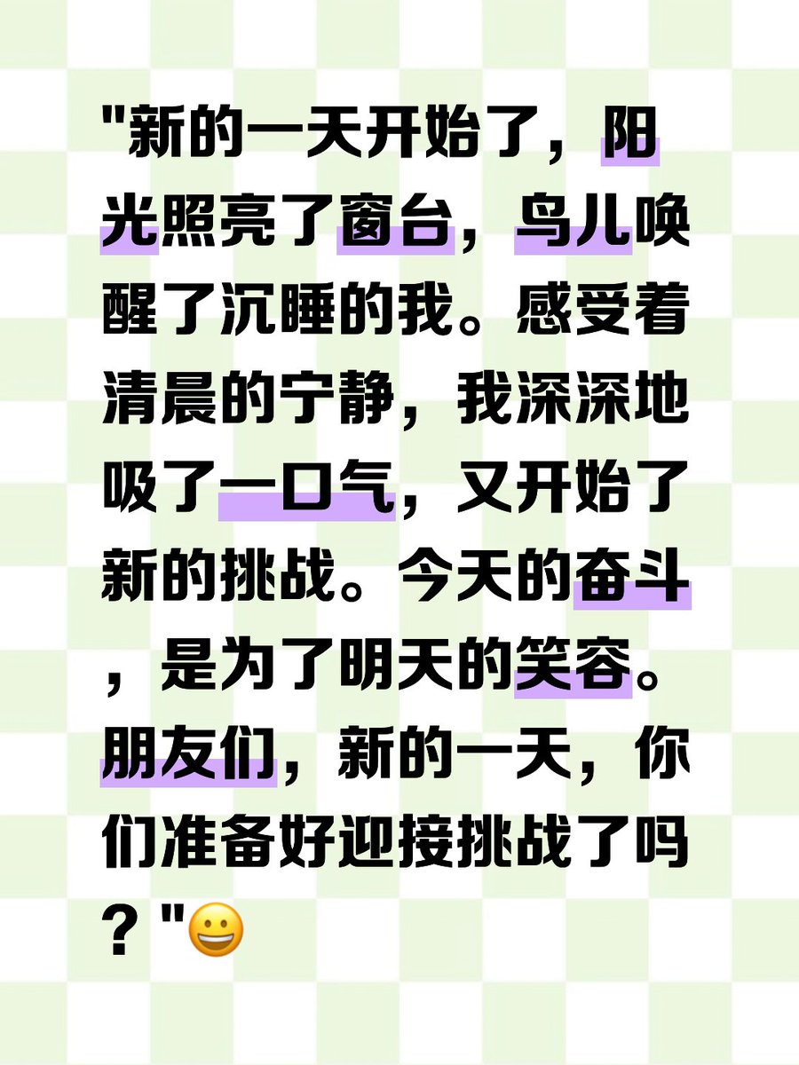 Александр Овечкин tweet media