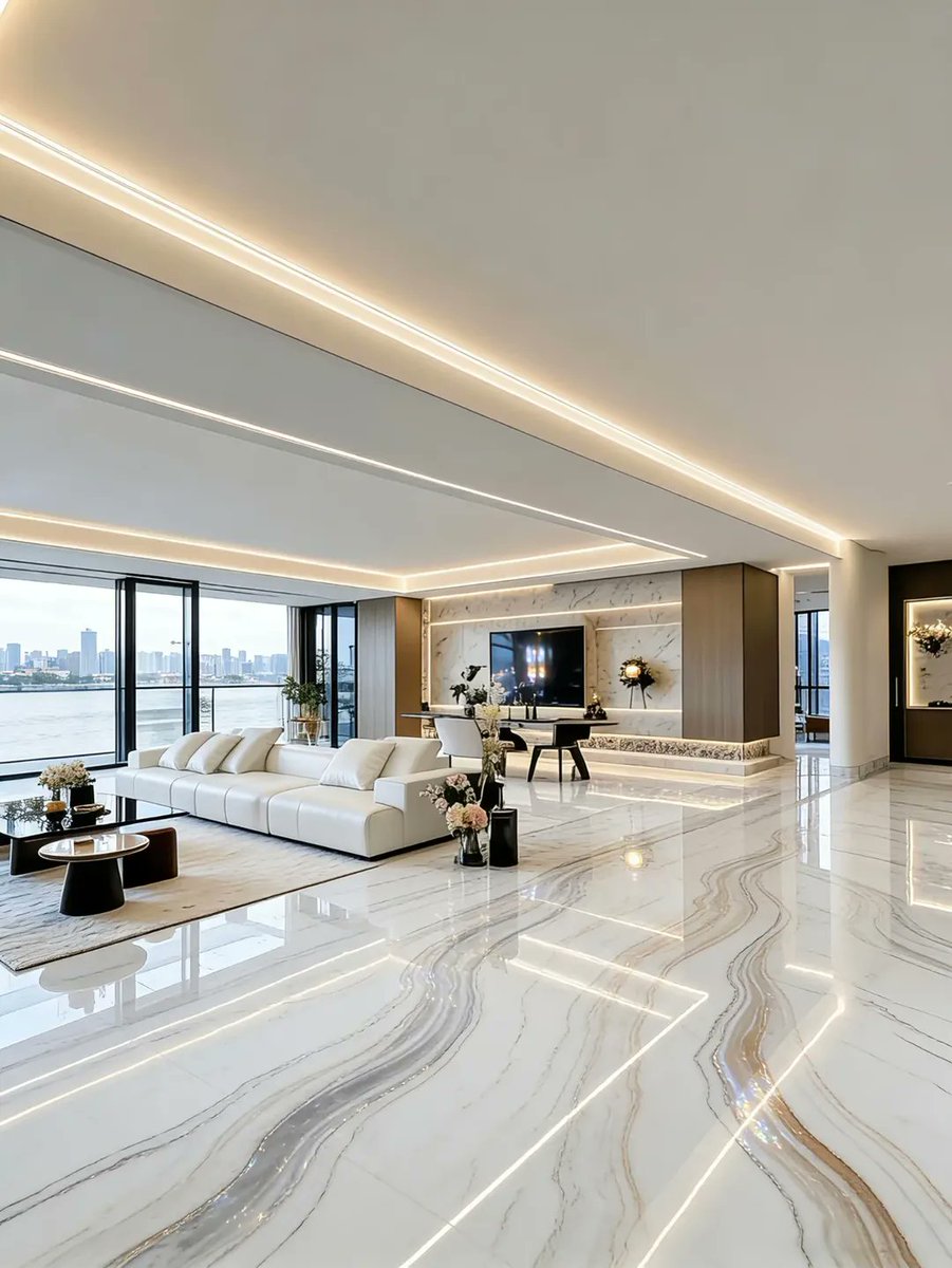 aesthetics travel tweet media