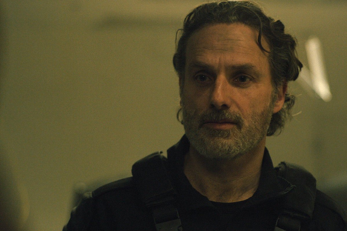 TWDTHEORY tweet media