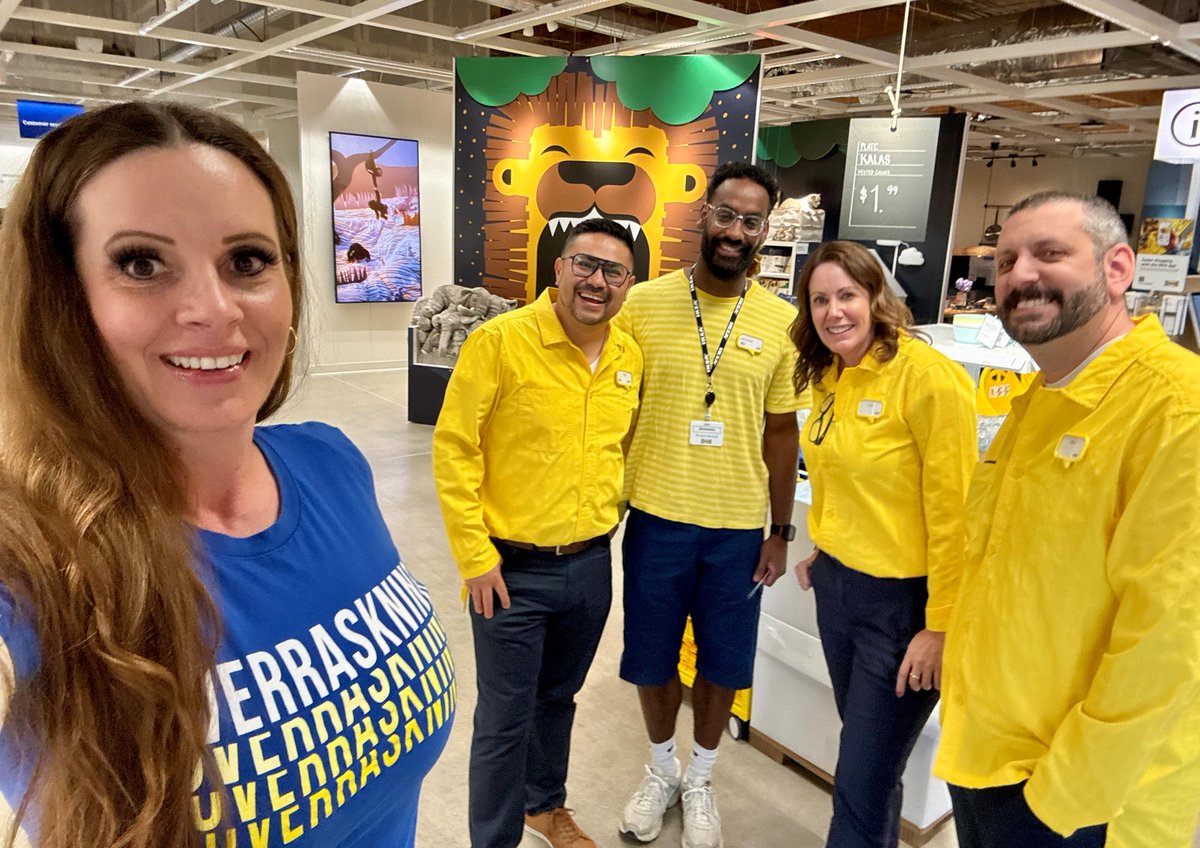 Surprise Economic Development tweet media