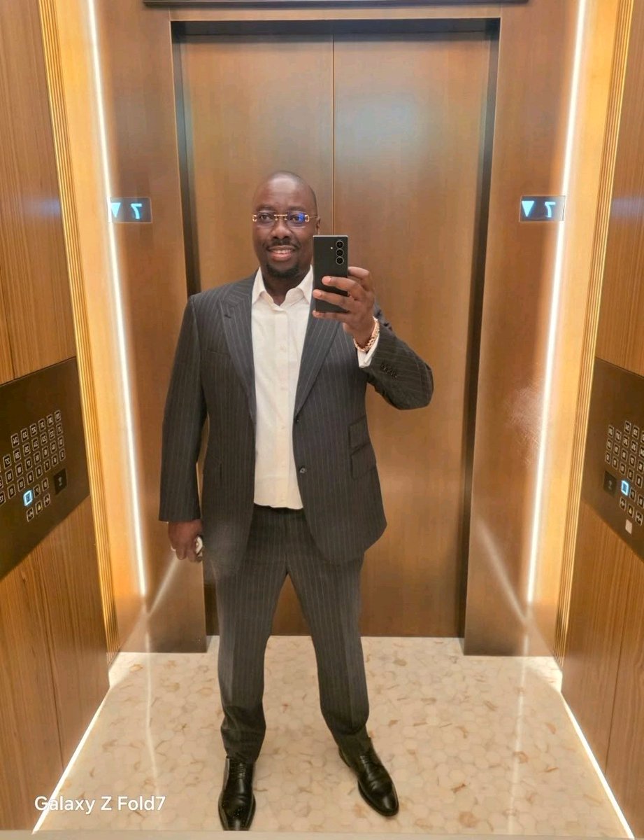 How much is your rent?

I'll pay now.

Honestly answer only