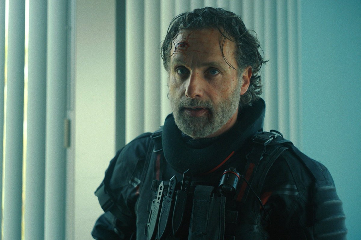 TWDTHEORY tweet media