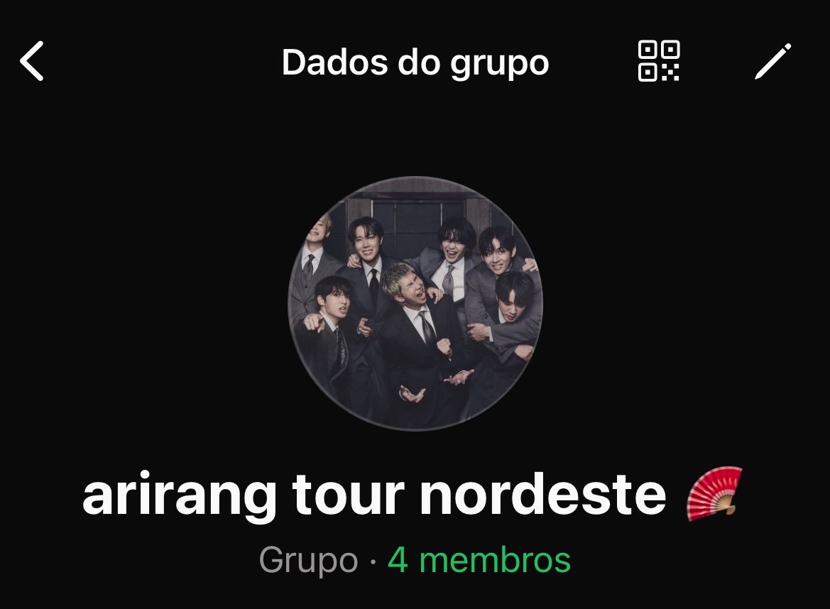 carol VAI VER O BTS 🪭 tweet media