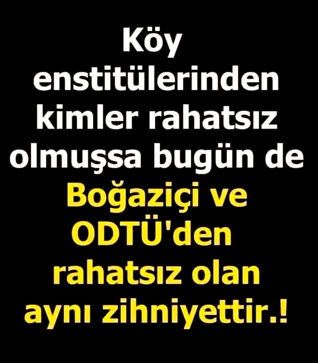 𝕆ℙ𝕋𝕀𝕄𝕀𝕊𝕋 🇹🇷 tweet media