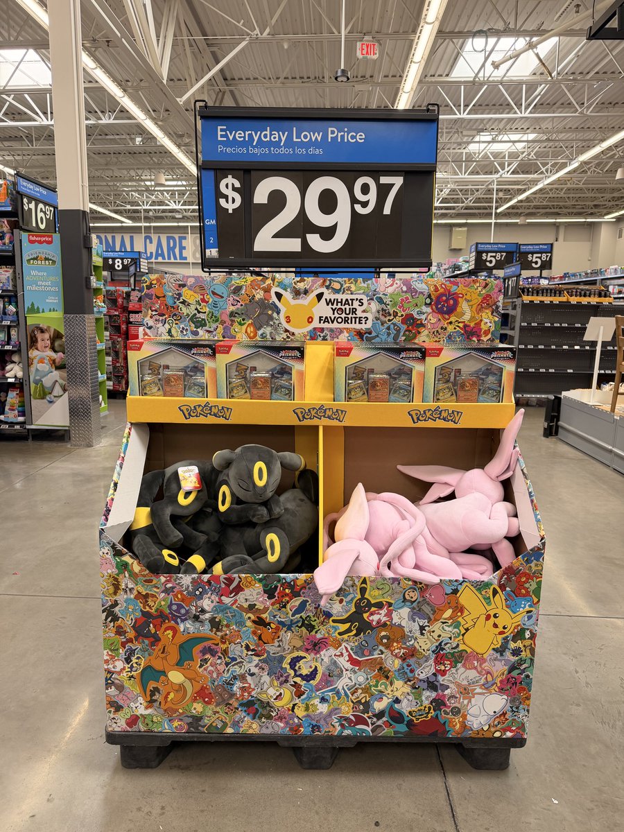 BritBrat tweet media