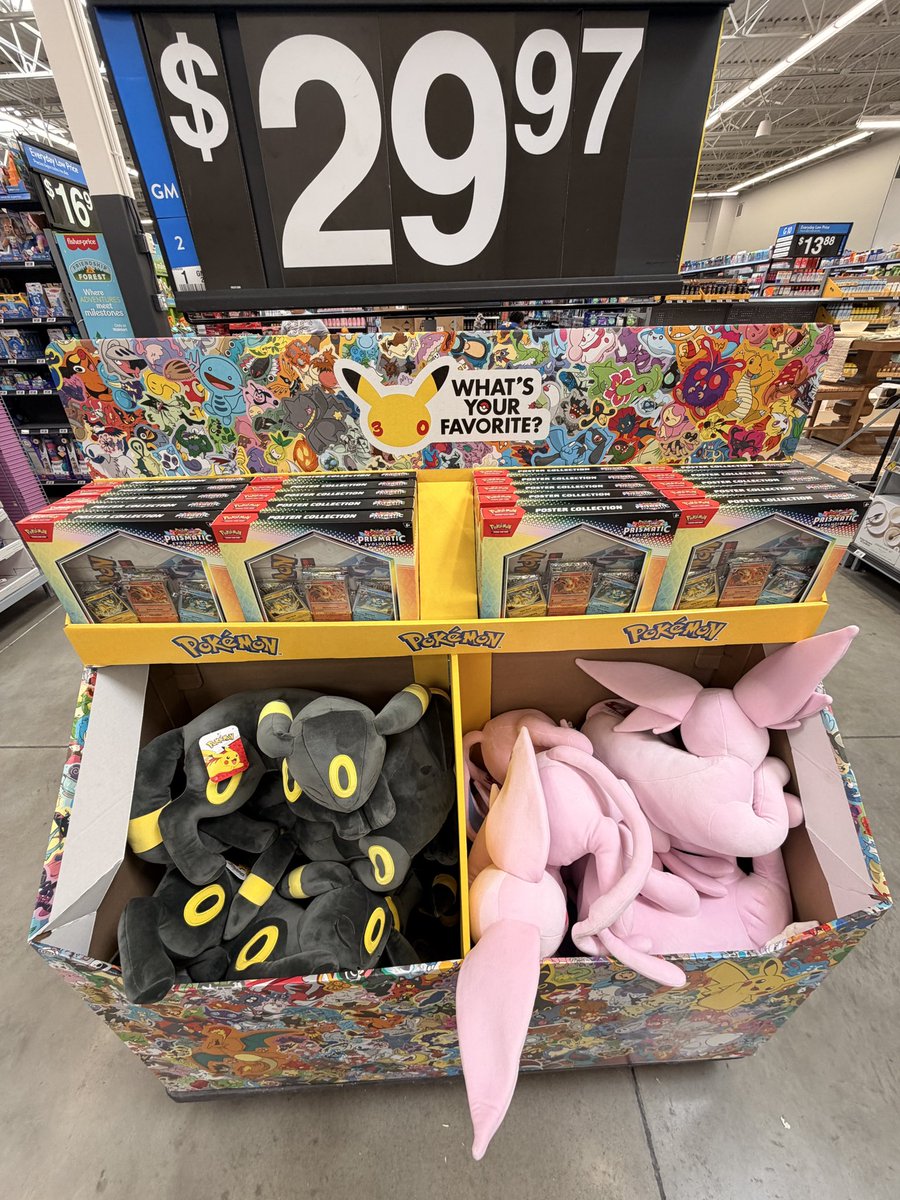 BritBrat tweet media