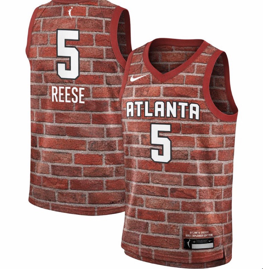 CuWatevaLate👍🖕✌️ tweet media