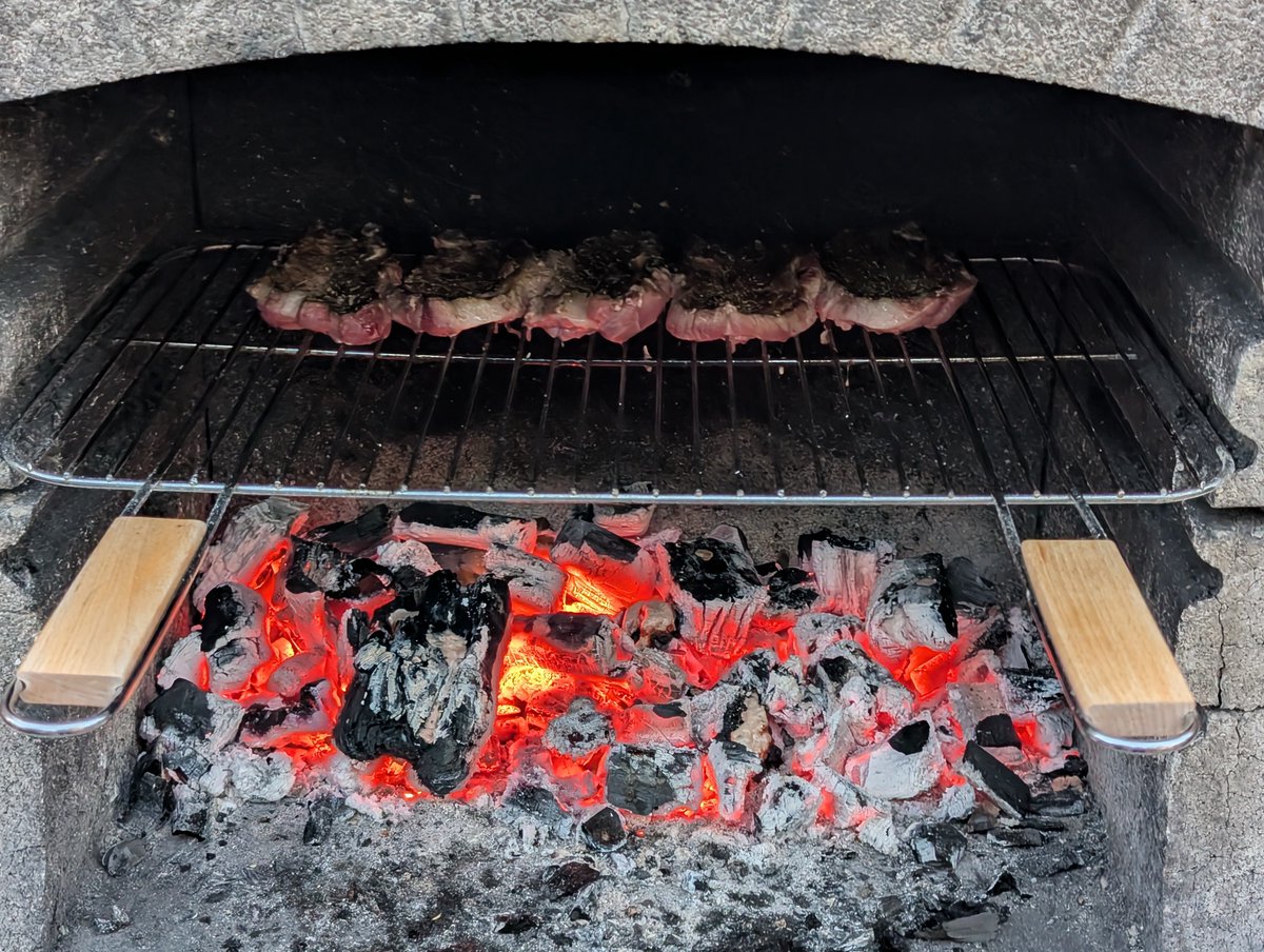 Rocwo 👽 tweet media