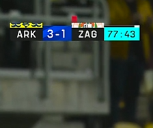 Andrzej Śledź tweet media