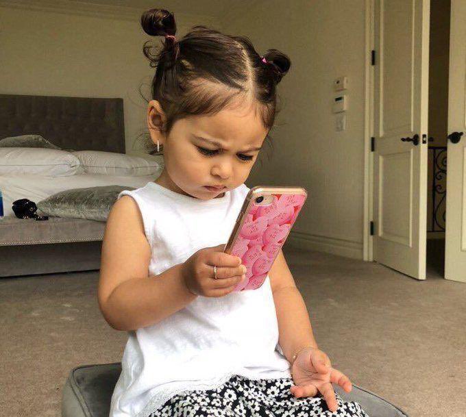 TheRealDeal tweet media