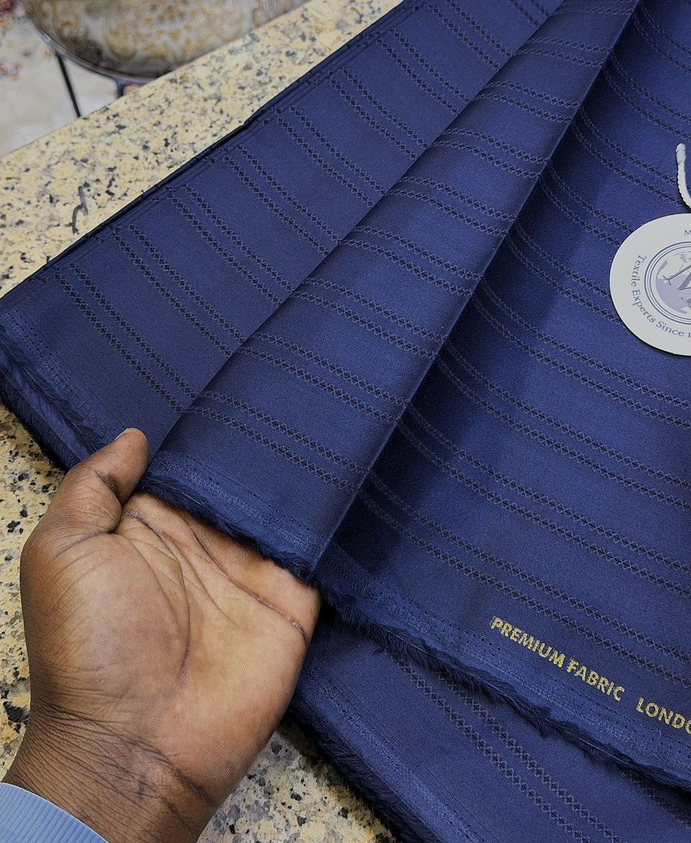 Ibn_bawa Textiles tweet media