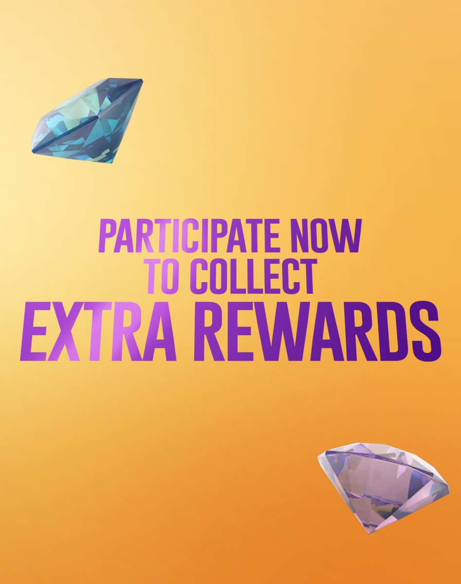 Dream_MBC's tweet image. Quest mode ON 🚀

Complete tasks, unlock rewards, and stay ahead. 

New challenges drop anytime on MBC Dream App!

Tip: Keep your Notifications ON!

#MBCDream #DreamBig #YourChance #WinBig #20thAnniversary #LifeChanging #DreamToWin #NextWinner #CashPrizes