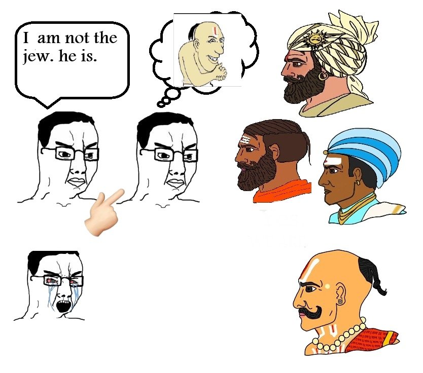 Chola Patriot ࿗ tweet media